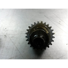 90H035 Idler Timing Gear For 09-12 Audi A4 Quattro  2.0 H103488M